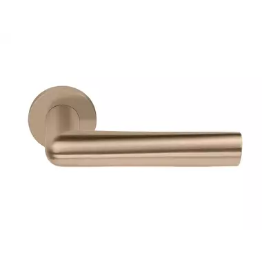 Piet Boon Inc Deurkruk PBI102-G